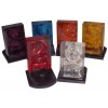001 0546 All Colours Pcs